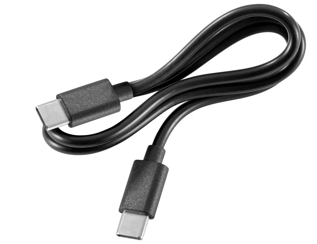 Zdjęcie produktu - 2