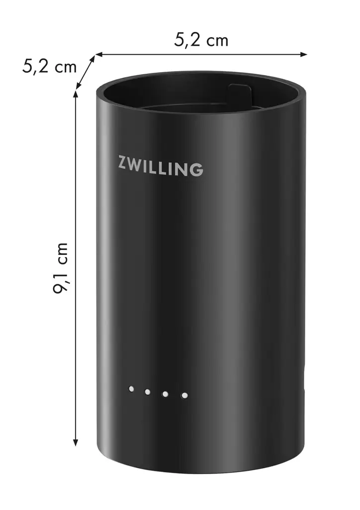 Zdjęcie produktu - 3