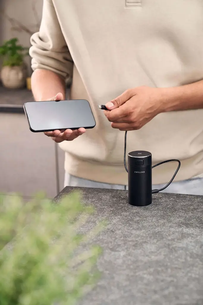 Zdjęcie produktu - 6