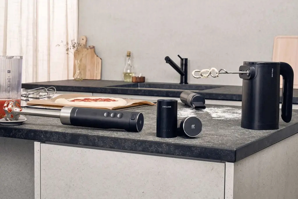 Zdjęcie produktu - 7