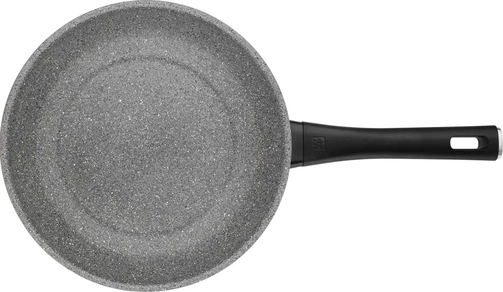 Zdjęcie produktu - 4