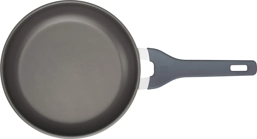 Zdjęcie produktu - 2