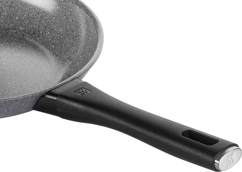 Zdjęcie produktu - 4