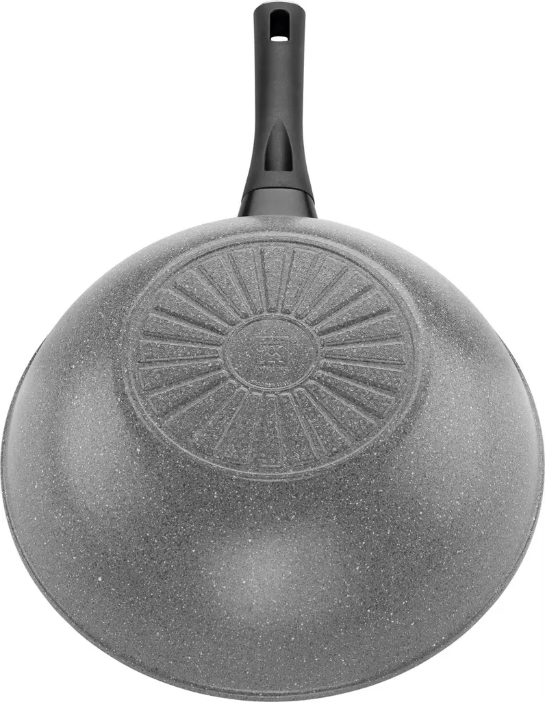 Zdjęcie produktu - 3