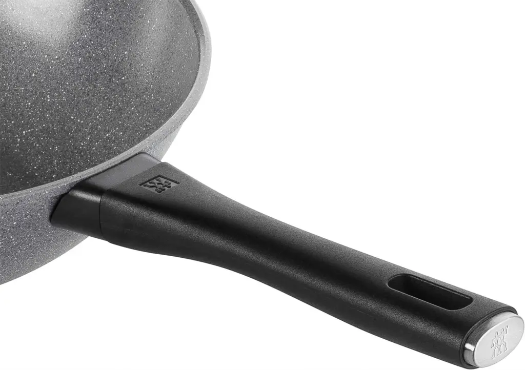 Zdjęcie produktu - 2