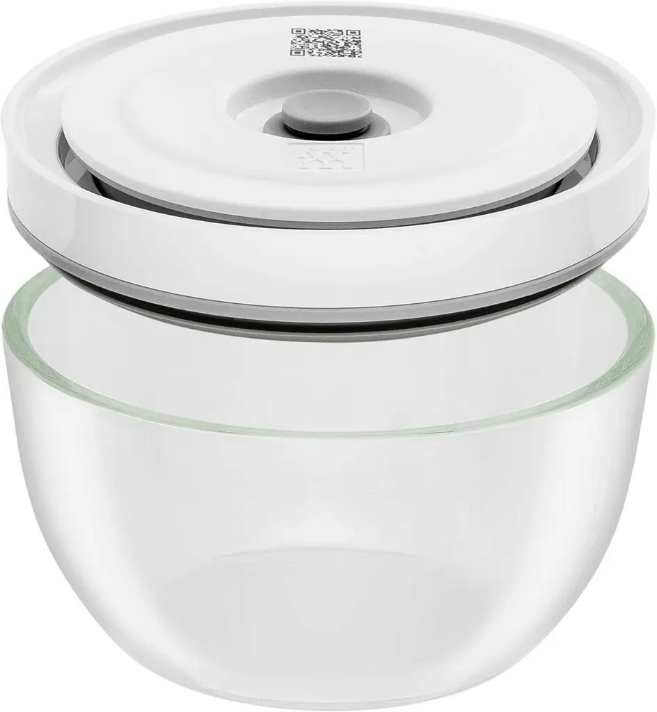 Zdjęcie produktu - 3