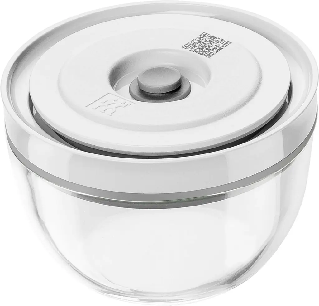 Zdjęcie produktu - 4