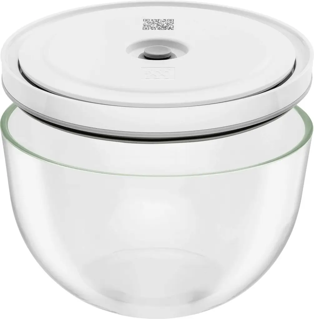 Zdjęcie produktu - 2
