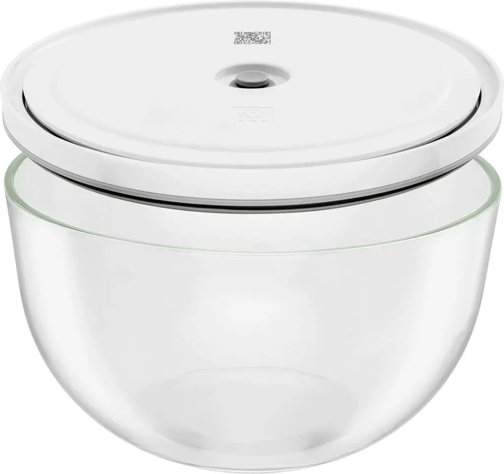 Zdjęcie produktu - 2