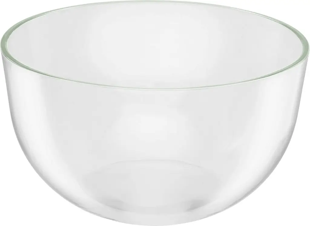 Zdjęcie produktu - 4