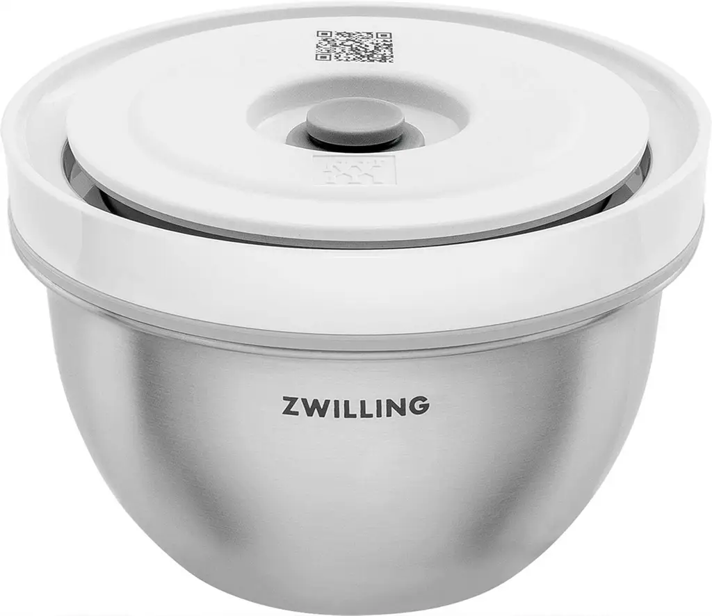 Zdjęcie produktu - 2
