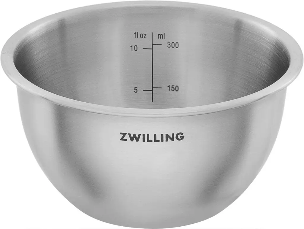 Zdjęcie produktu - 4