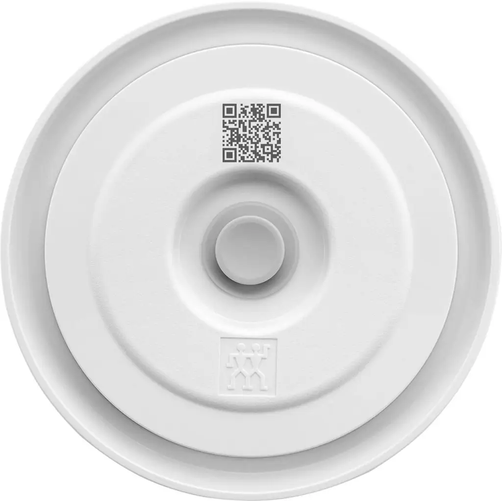 Zdjęcie produktu - 3