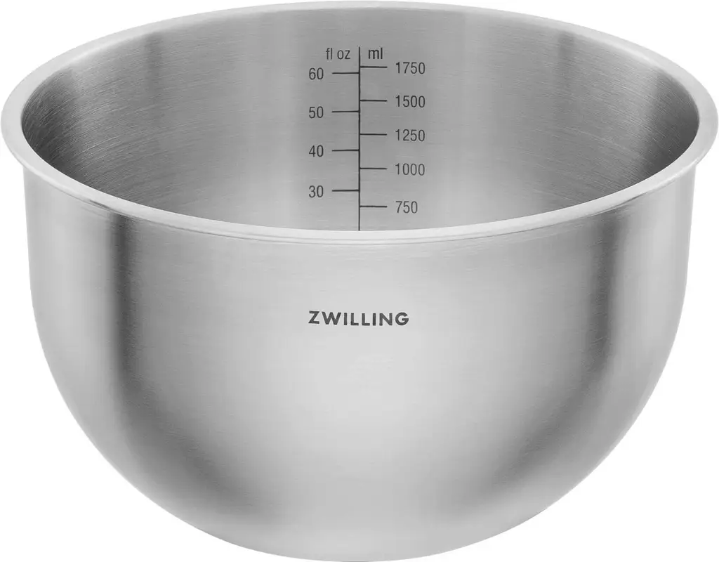 Zdjęcie produktu - 3