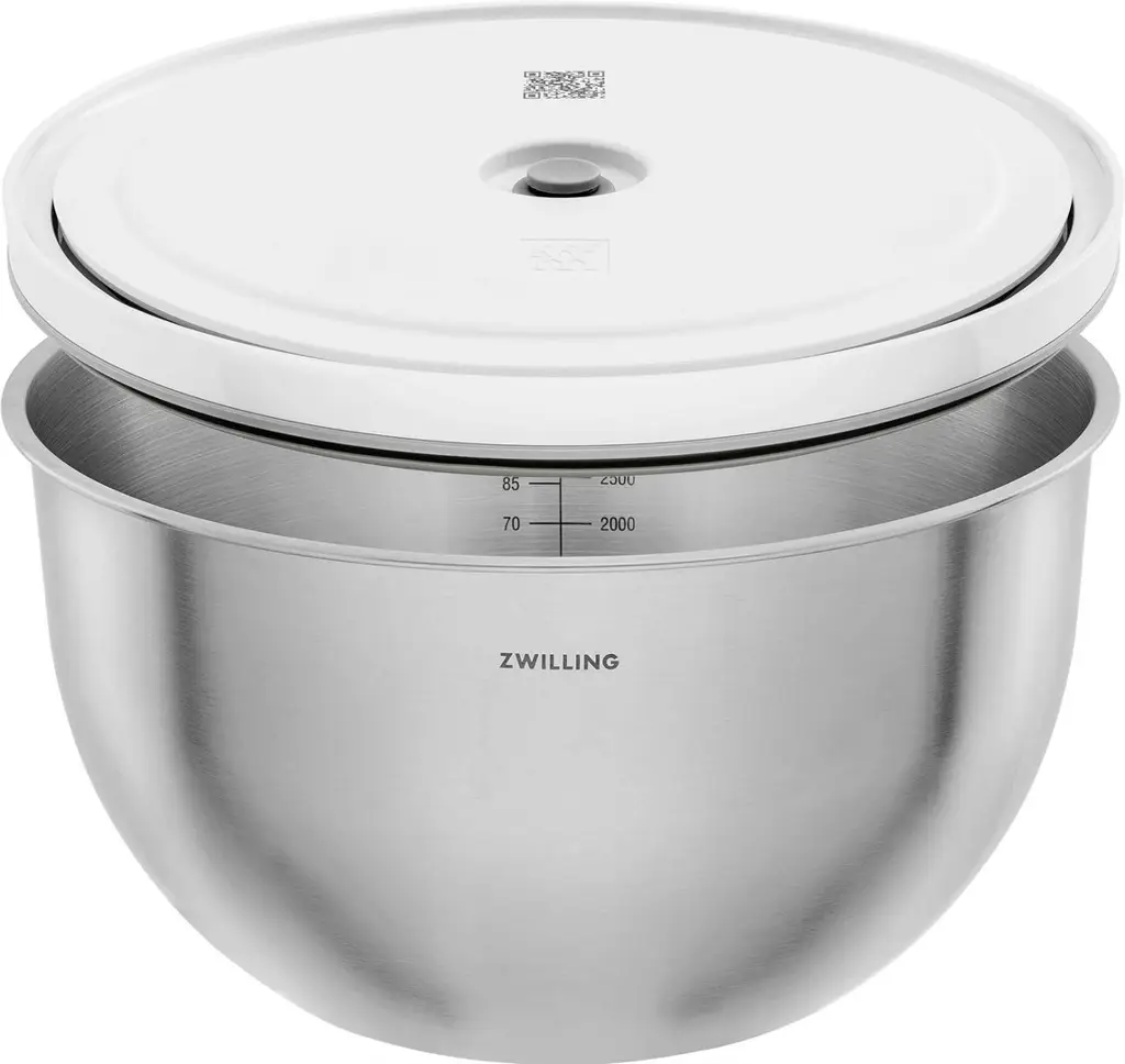Zdjęcie produktu - 3