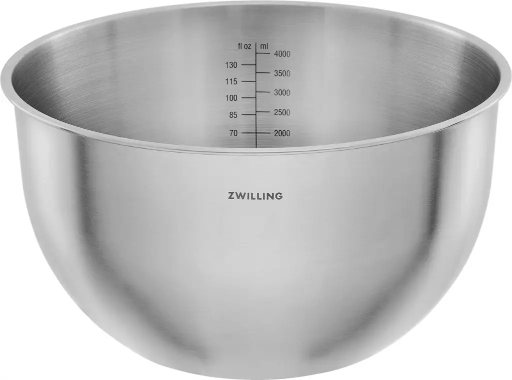 Zdjęcie produktu - 2