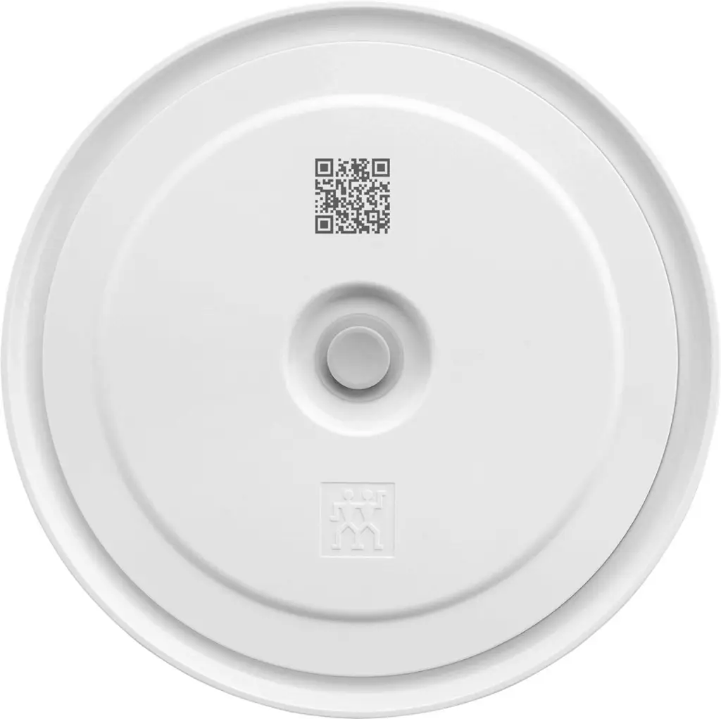 Zdjęcie produktu - 3