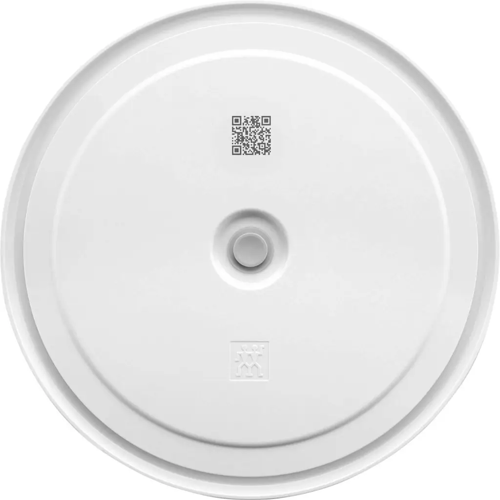 Zdjęcie produktu - 3