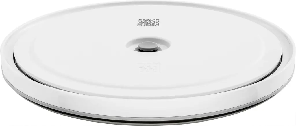 Zdjęcie produktu - 2