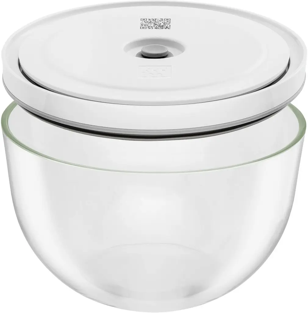 Zdjęcie produktu - 3