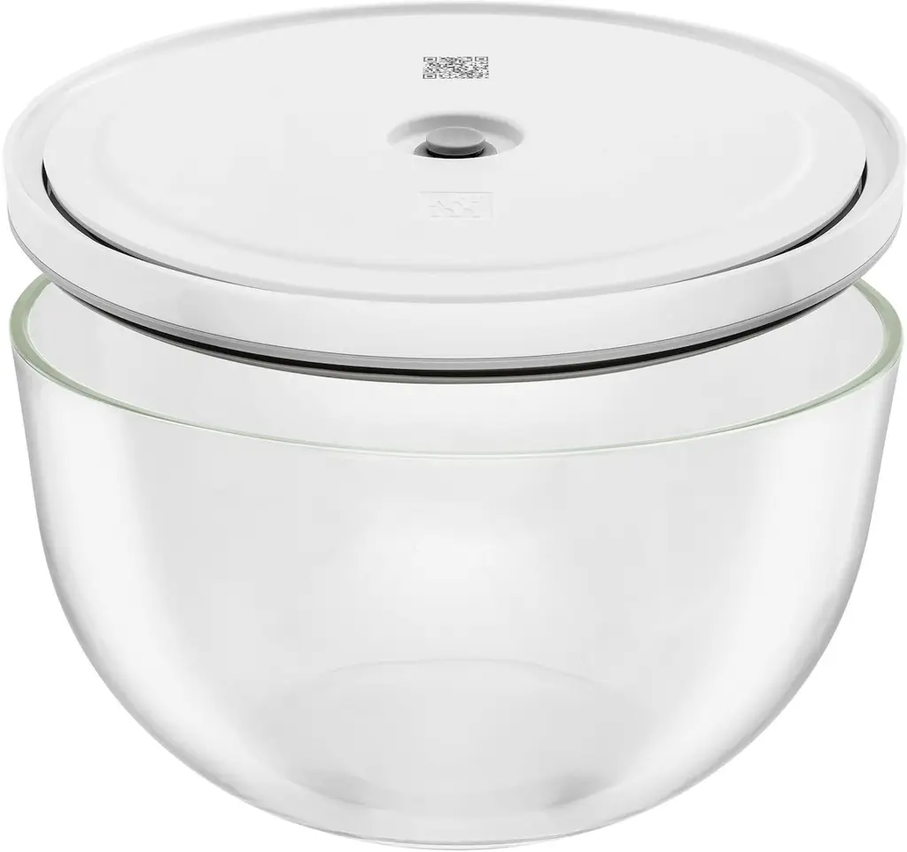 Zdjęcie produktu - 2