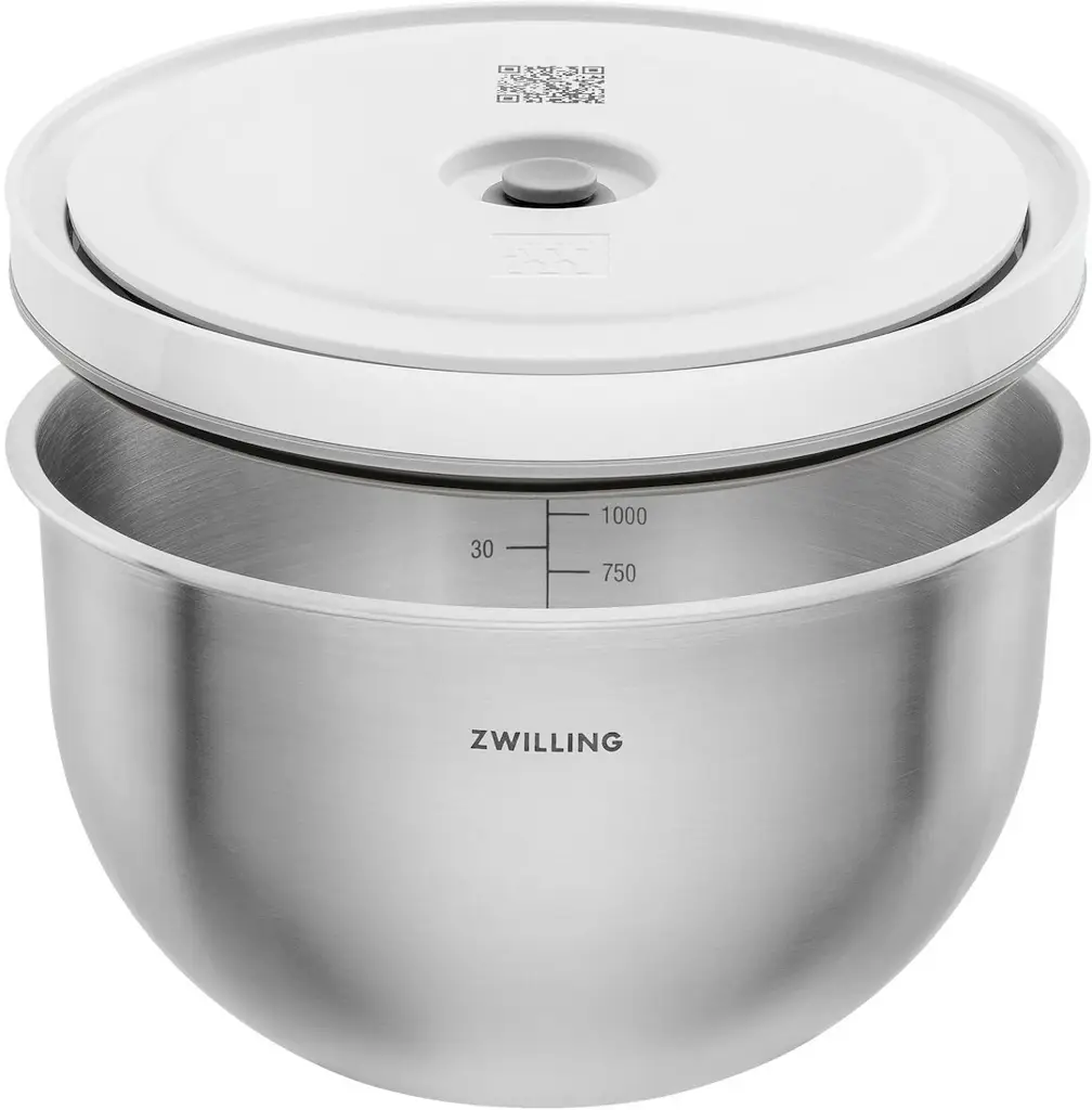 Zdjęcie produktu - 2