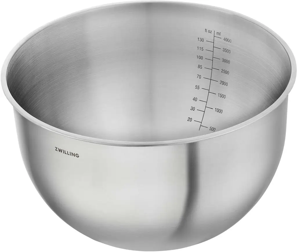 Zdjęcie produktu - 4