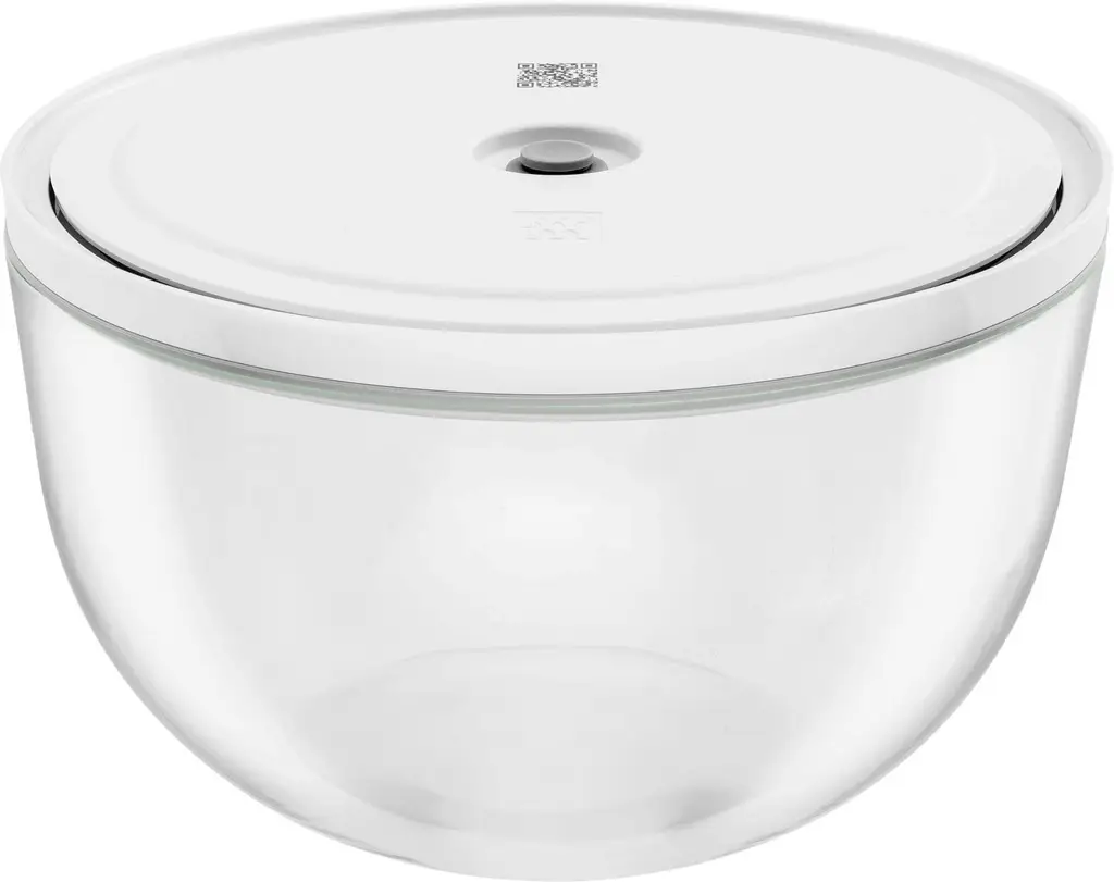 Zdjęcie produktu - 2