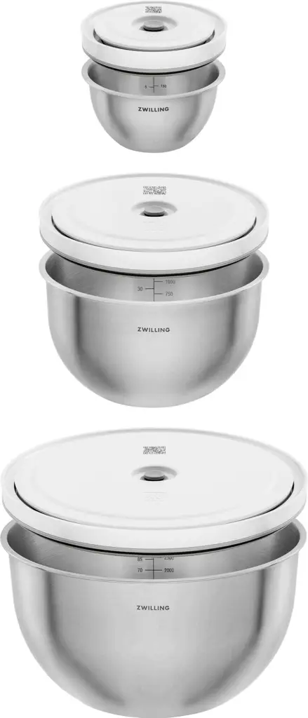 Zdjęcie produktu - 2