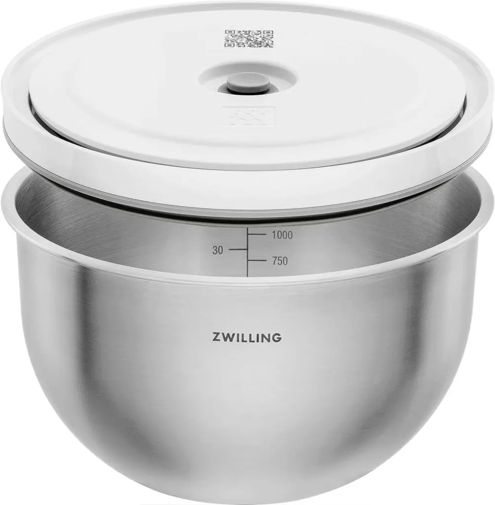 Zdjęcie produktu - 4