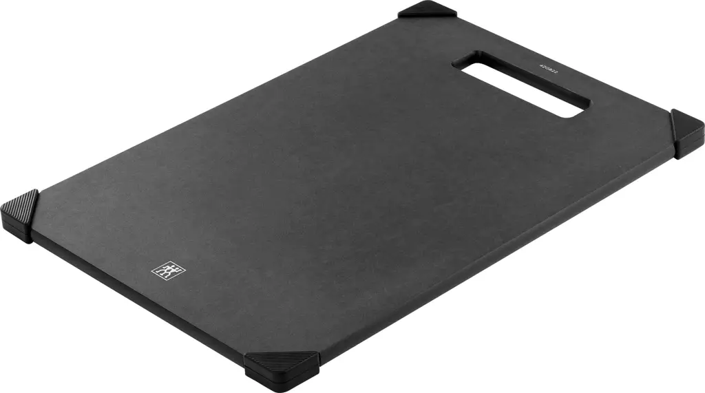 Zdjęcie produktu - 2