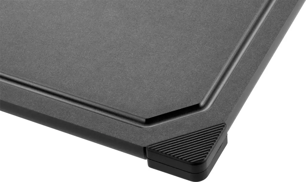 Zdjęcie produktu - 4