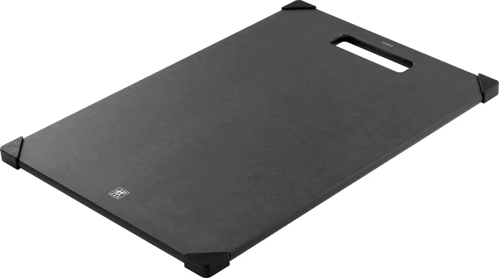 Zdjęcie produktu - 3