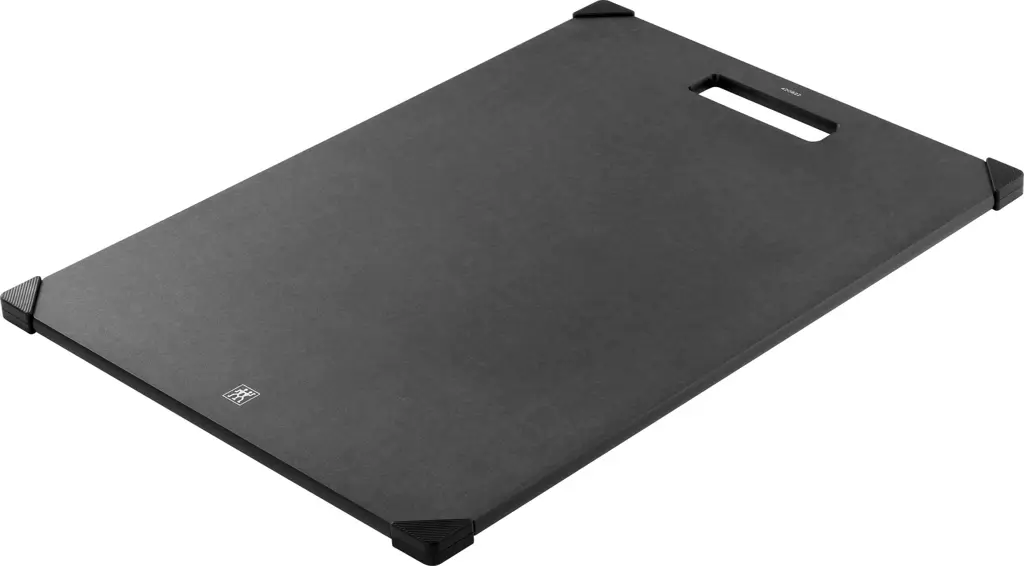 Zdjęcie produktu - 5