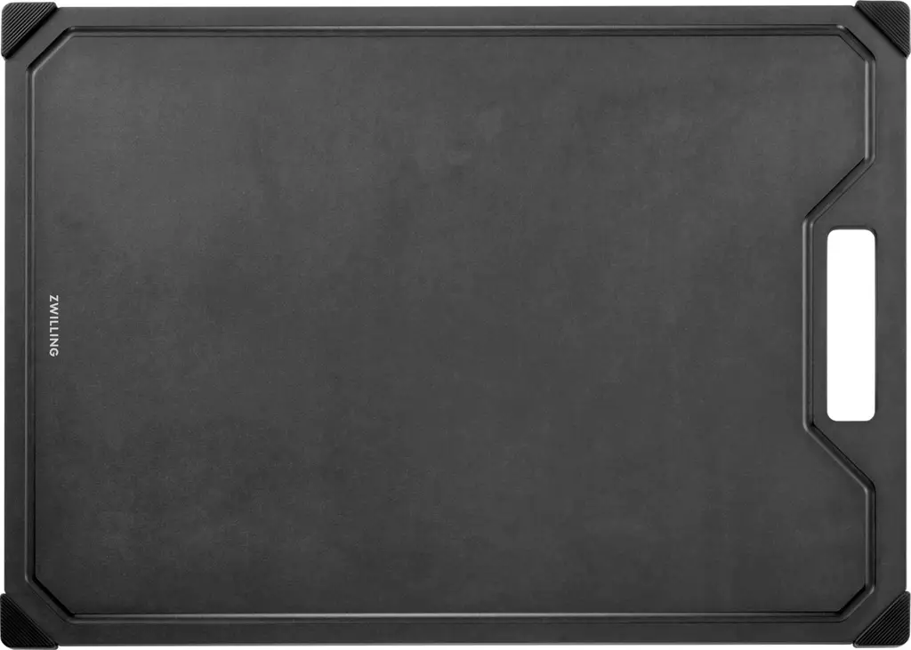 Zdjęcie produktu - 4