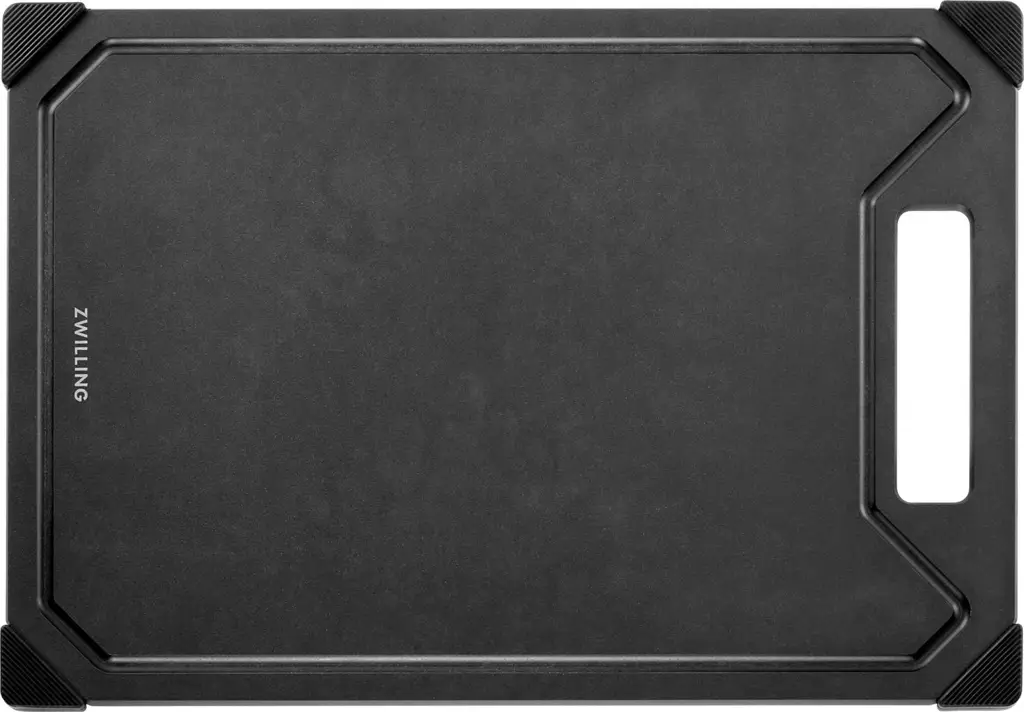 Zdjęcie produktu - 3