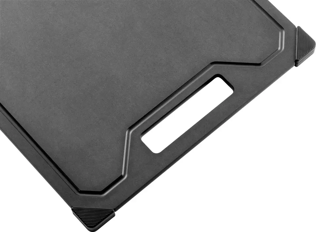 Zdjęcie produktu - 2