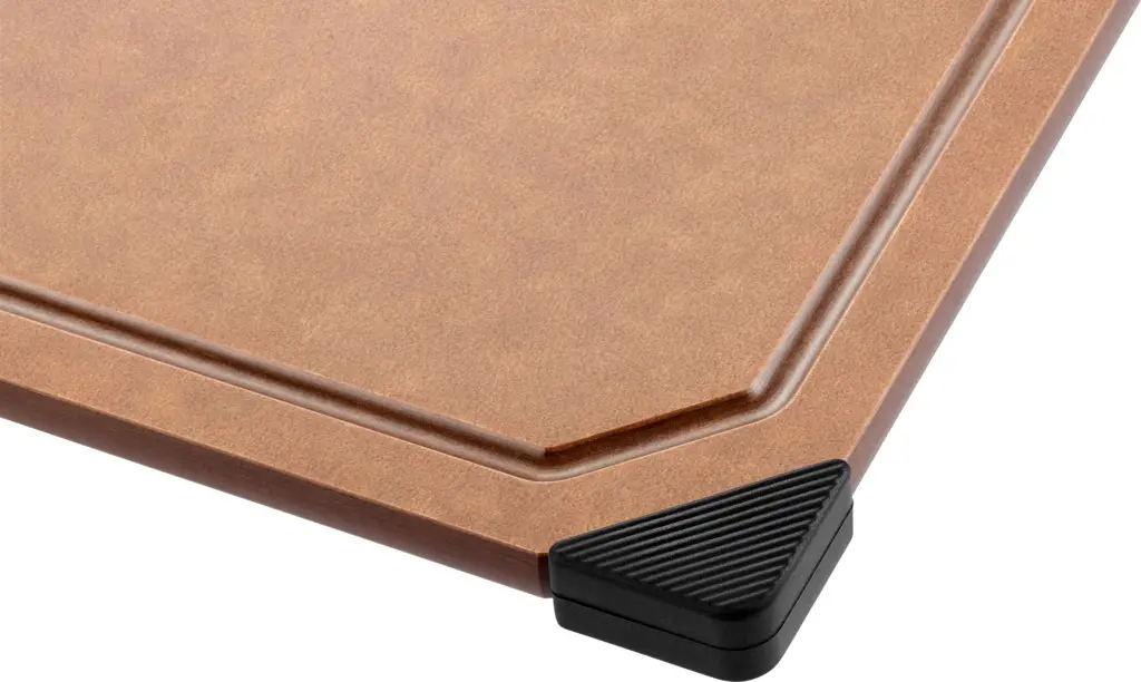 Zdjęcie produktu - 4