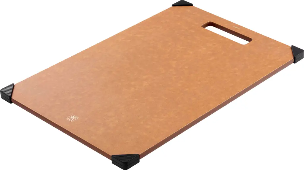 Zdjęcie produktu - 3