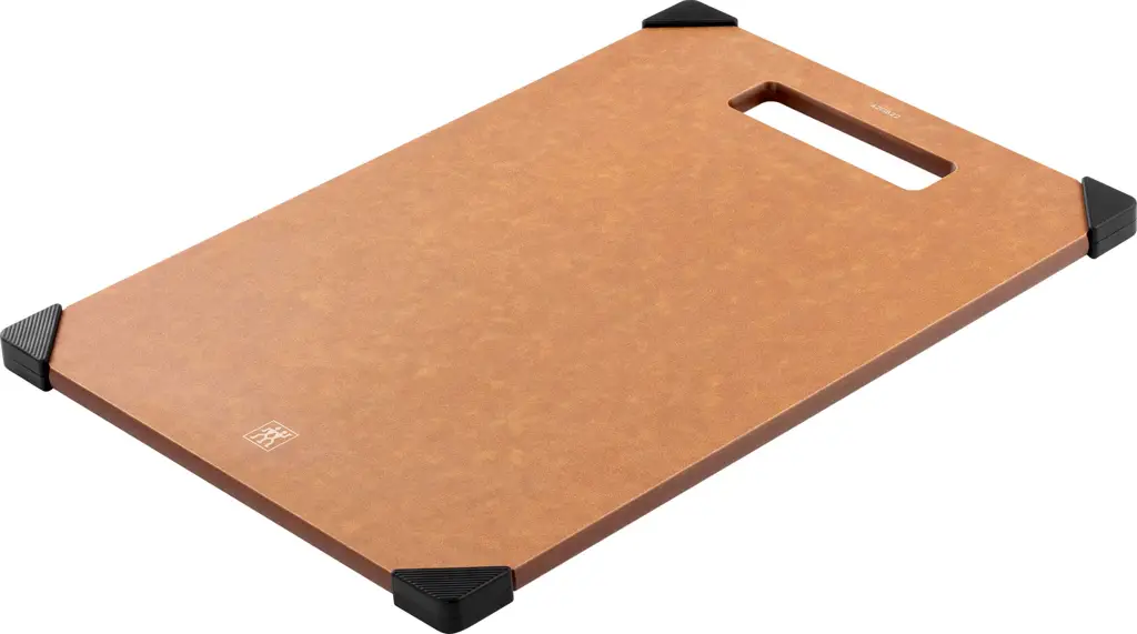 Zdjęcie produktu - 3