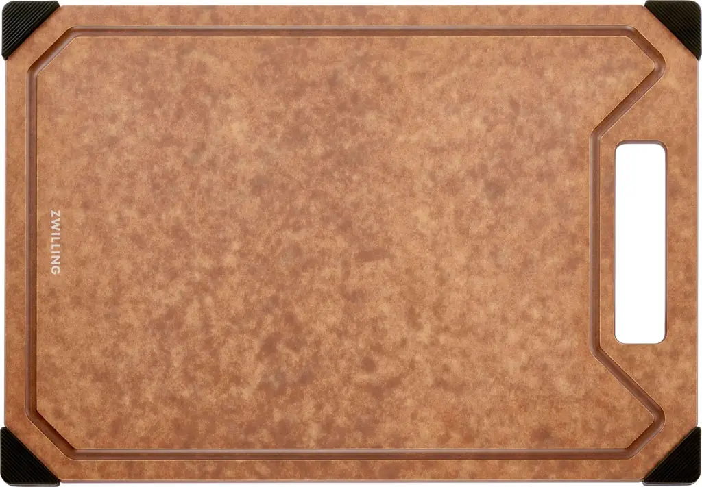 Zdjęcie produktu - 2