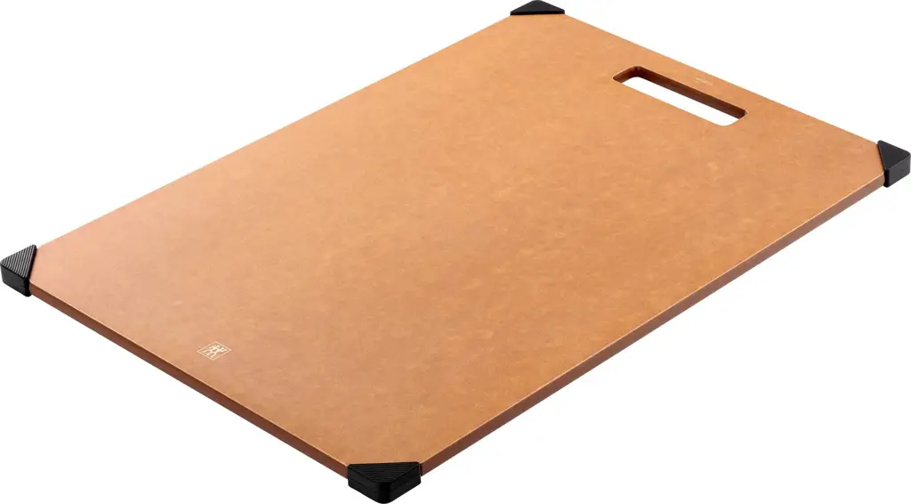 Zdjęcie produktu - 4