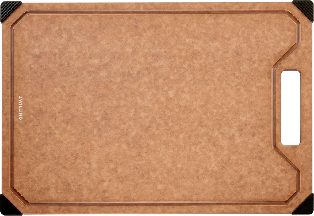 Zdjęcie produktu - 3