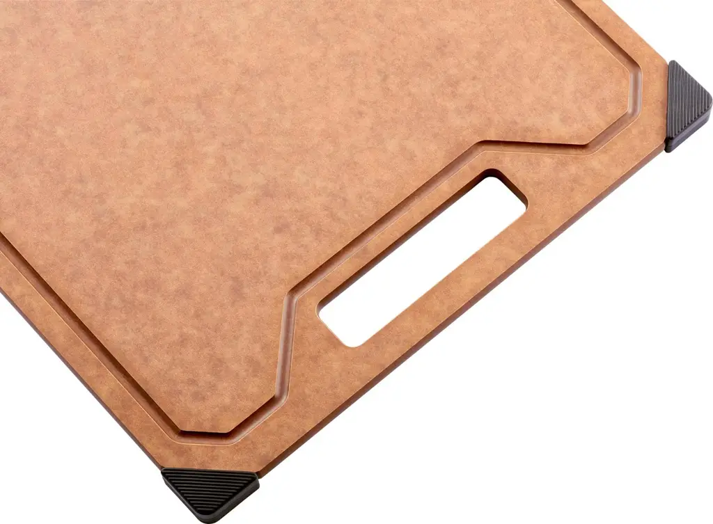 Zdjęcie produktu - 2