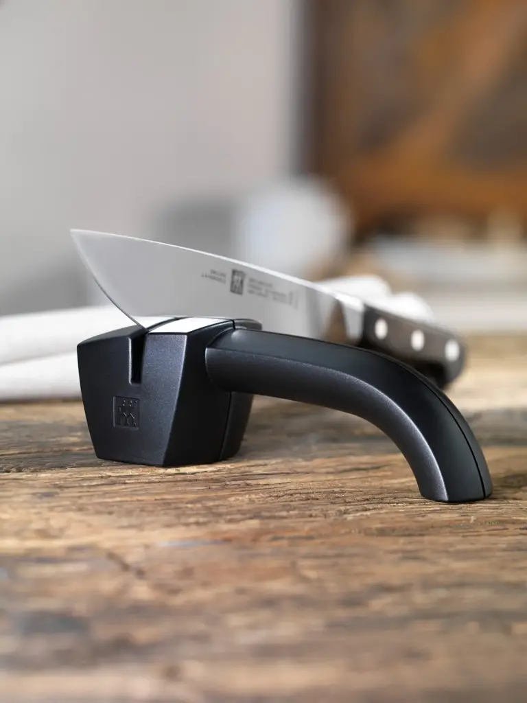 Zdjęcie produktu - 5