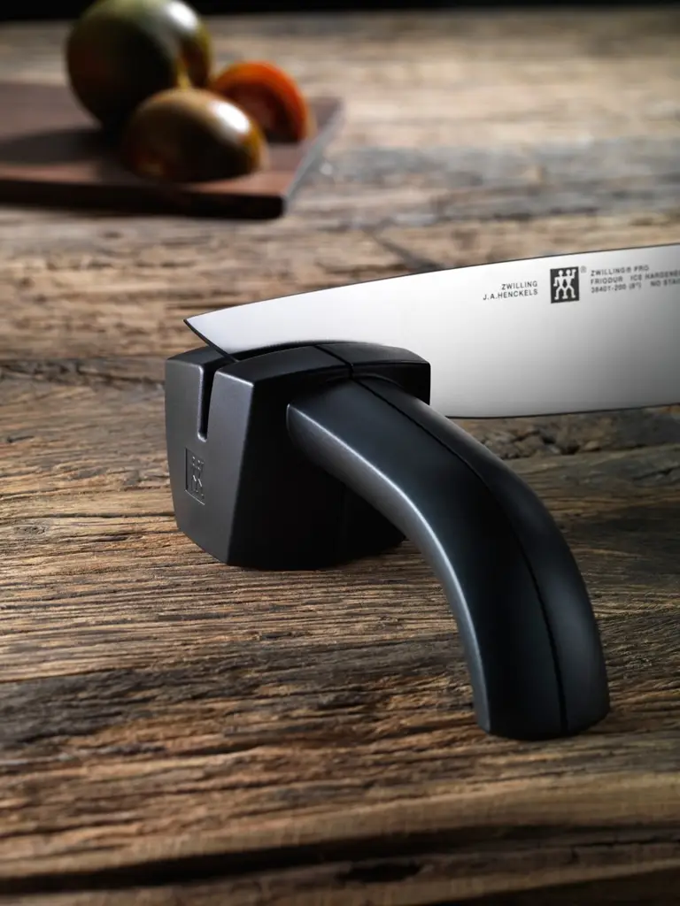 Zdjęcie produktu - 4