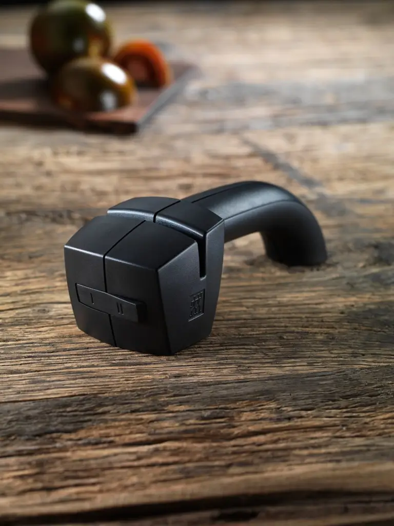 Zdjęcie produktu - 3