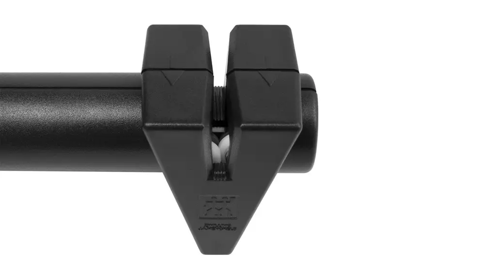 Zdjęcie produktu - 2