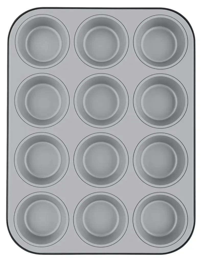 Zdjęcie produktu - 3