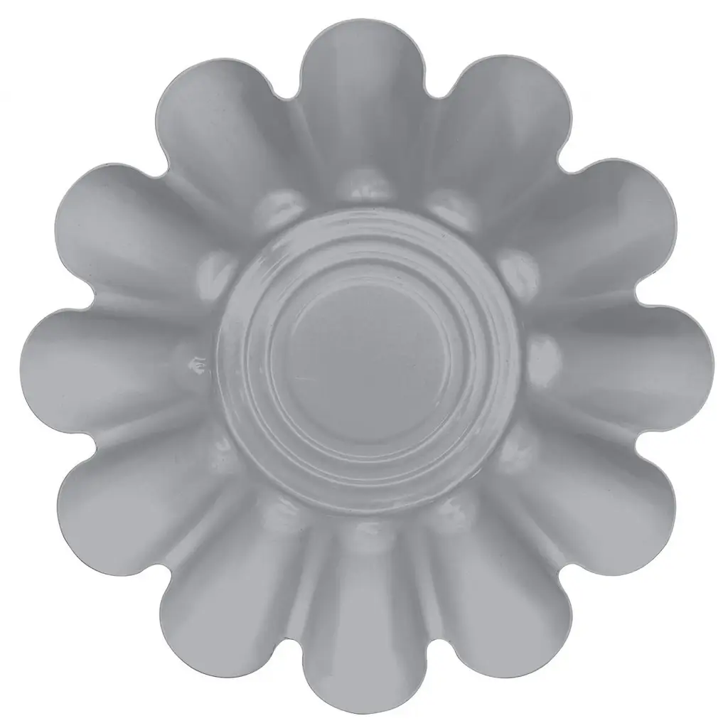 Zdjęcie produktu - 3